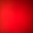 eggassociate