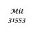 mit31553