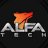 alfatech7