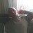 romanprzygoda1@gmail