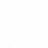 dominic_savier