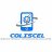 coliscel18