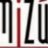 mizuliza