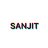 sanjit47