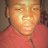 Marvell