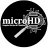 microhdtech