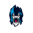 haceoxx00