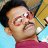 Krishnareddi