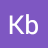 kabir0000
