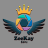 F20BZOOL1M01003