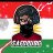 bewar nqabi