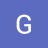 gsmfixzone111