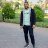 salahmostafa118
