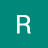 ryford85