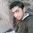 Hamid784