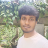 thiru478