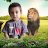 malik jamshaid