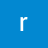 Rosmer18