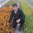 bek.haitov88