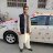 salikhfiaz