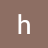 hawkar12