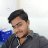 mohammedazam