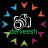 derveesh