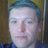 Kobieliev_Dmytro