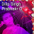 dilipsing872@