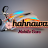 sabanawaz888
