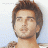 Mohameed