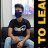 Md Raihan Islam