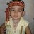 KRISHNA@MOBILE