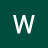 wedeb