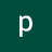 per8est