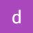 dlshadk