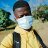 Mr Egidio Timothy