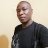 wakibi peter