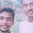 MhAlamin.tl