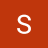 gsmservices247