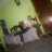 hakimlouaar18