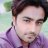 Waqarooo