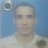 hamid400