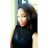 lungile12