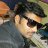 m.kumar