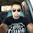 gerardo_cepeda