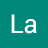 LaPyaeWonn1996