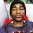 khoza