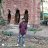 Samarsingh77