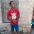 Donatelo